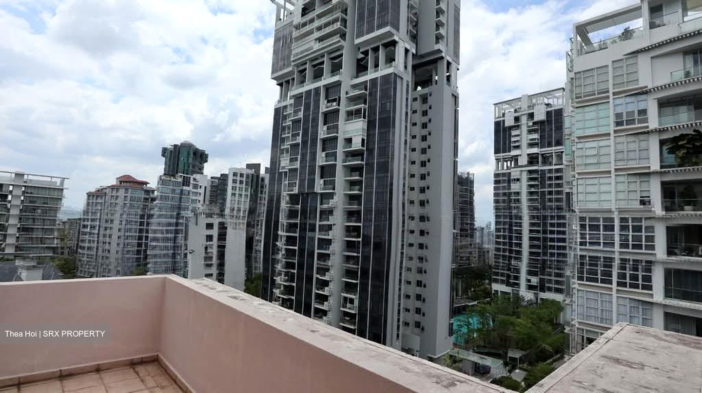 Ewe Boon Regent (D10), Apartment #556458551